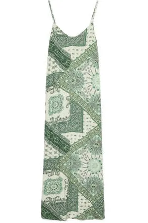 VERO MODA A