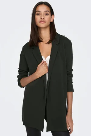 JDY Rechtvallende blazer GEGGO
