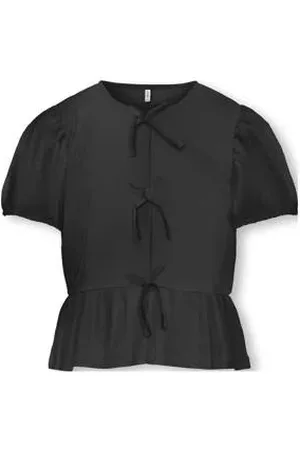ONLY KIDS GIRL blousetop