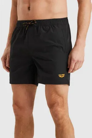 PME Legend™ Zwemshort