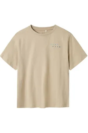 NAME IT KIDS T