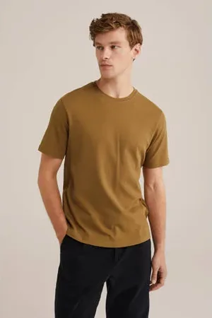 WE Fashion T