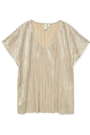 VERO MODA Blousetop
