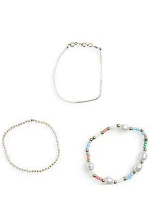Pieces® Armband PCTHIT