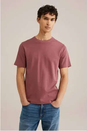 WE Fashion T