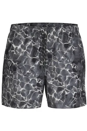 JACK & JONES PANTS STUDIO zwemshort JPSTMAUI