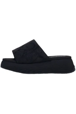 Desigual Slippers