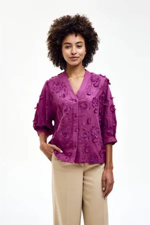 CKS Blouse