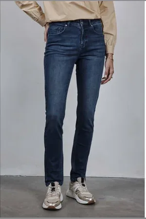 DIDI High waist