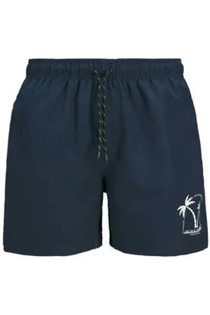 JACK & JONES JUNIOR zwemshort