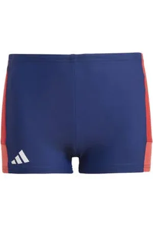 adidas Performance Infinitex zwemboxer