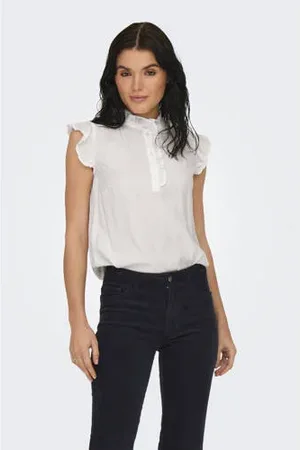 JDY Top