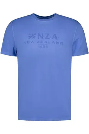 New Zealand Auckland T