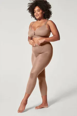 Spanx Thinstincts 2.0 medium corrigerende legging