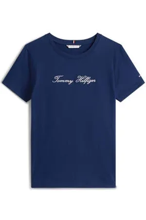 Tommy Hilfiger T