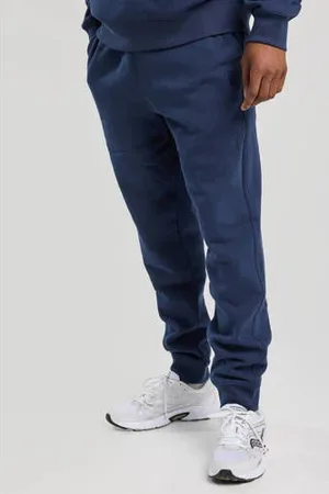 America today Regular fit joggingbroek Col