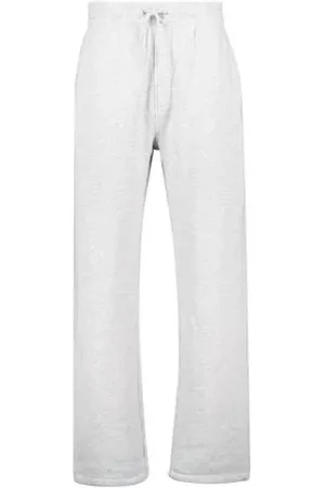 America today Straight fit joggingbroek Caiden
