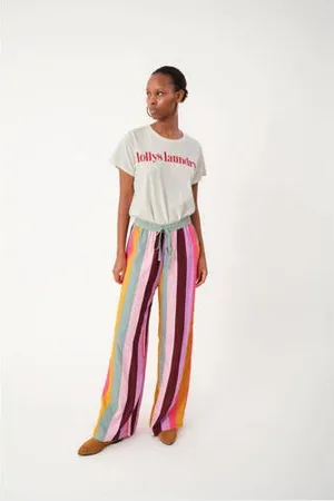 Lollys Laundry T