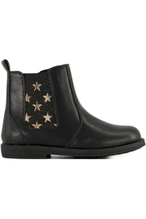 Graceland Chelsea boots
