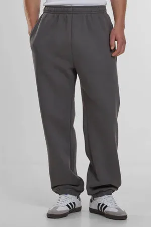 Urban classics Loose joggingbroek