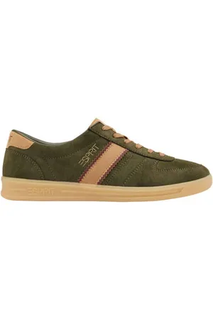 ESPRIT Sneakers