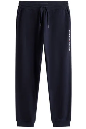 Tommy Hilfiger Joggingbroek