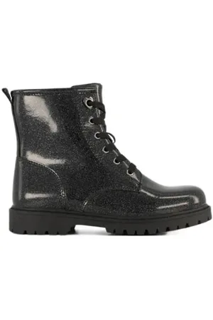 Graceland Veterboots