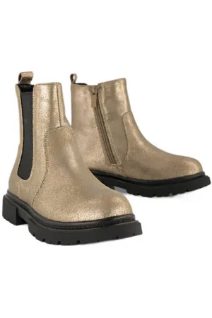 Graceland Enkelboots