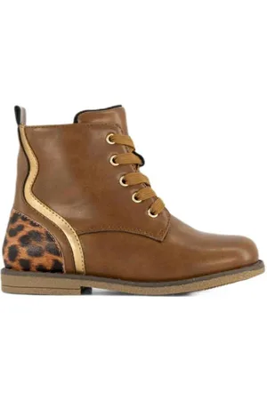 Graceland Veterboots