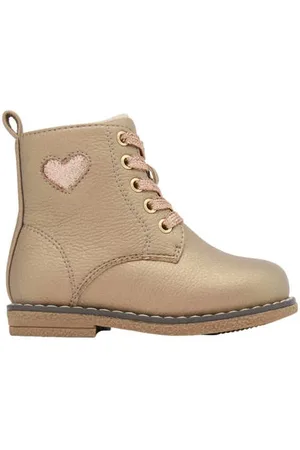 Graceland Veterboots