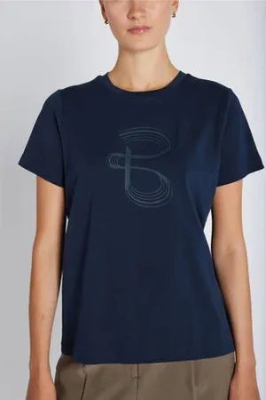 Bruuns Bazaar T