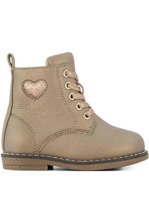 Graceland Veterboots