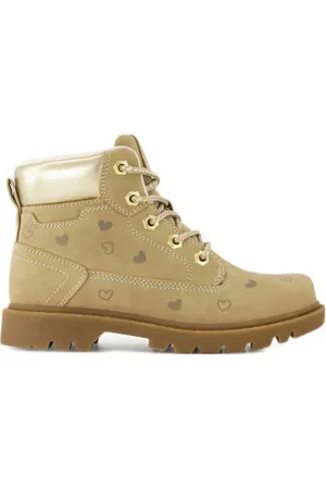 Graceland Veterboots