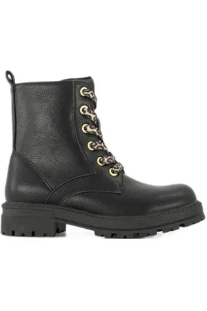 Graceland Veterboots