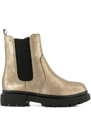 Graceland Enkelboots