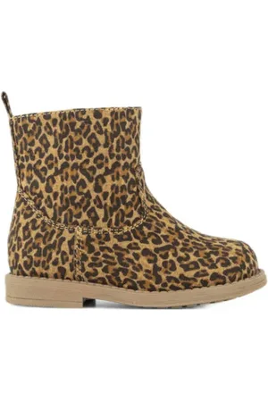  Enkelboots