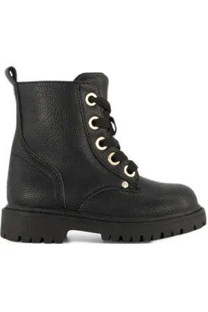 Graceland Veterboots