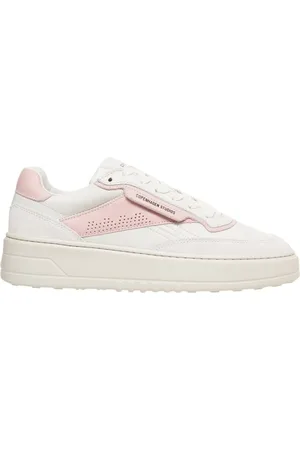 Copenhagen Shoes Sneakers 