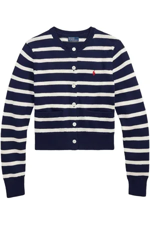 Ralph Lauren 211959297