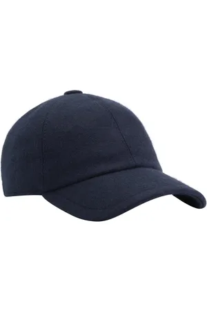 FEDELI Cap Land Ch. Felt