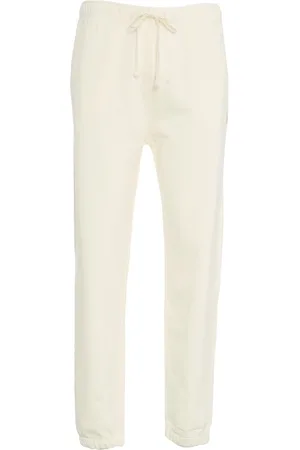 Ralph Lauren Joggers with embroidered logo