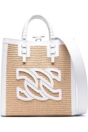 Casadei Bags White