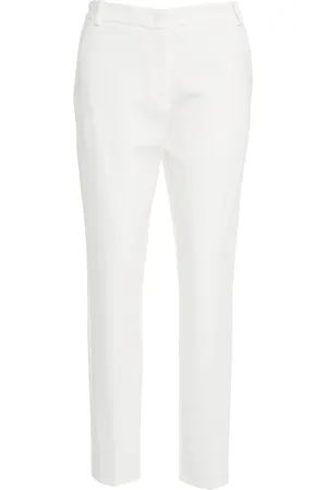 Pinko Chino pants 