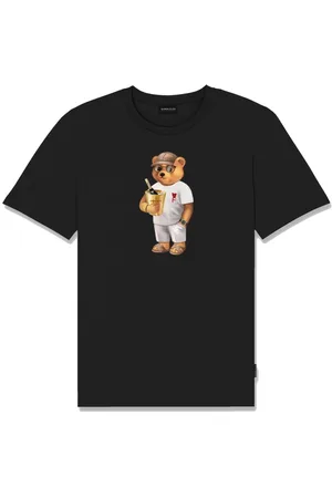 baron filou T-shirt