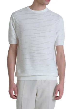 Antony Morato Heren T-shirt