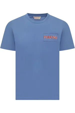 Marni T-Shirt