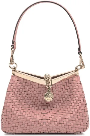 Etro Borsa a Spalla Vela