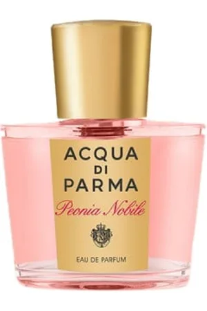 Acqua di Parma Parfum Roze