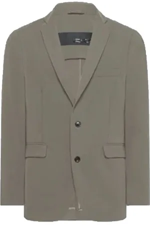 RRD Blazers Beige