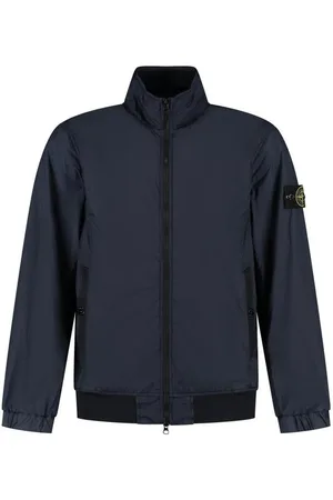 Stone Island Jacket